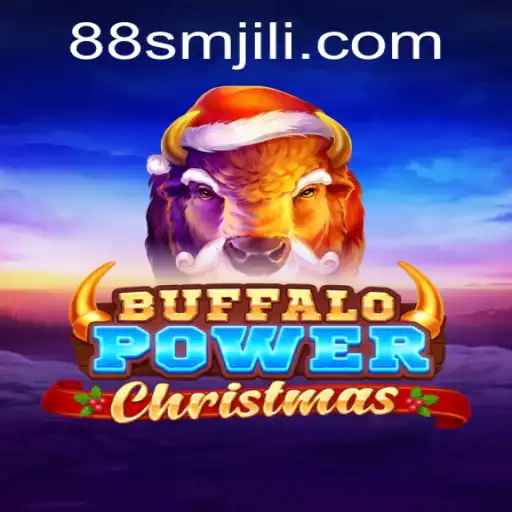 Exploring the Festive World of BuffaloPowerChristmas