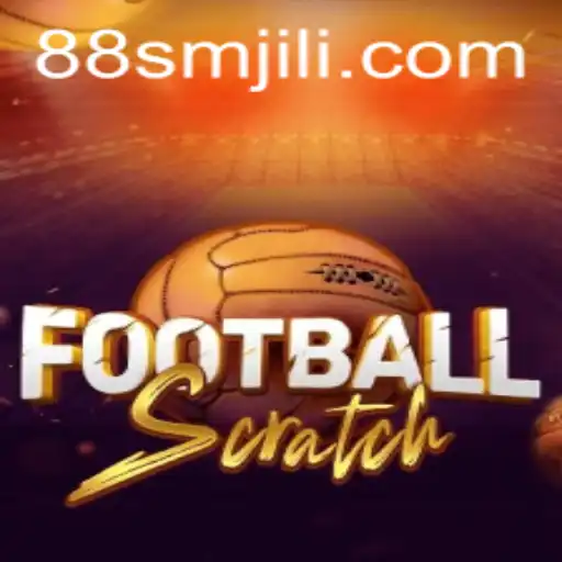 Discovering FootballScratch: The Ultimate Experience of SMJILI