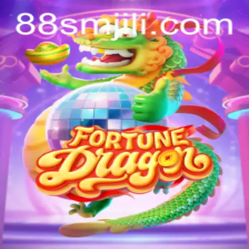 FortuneDragon: Exploring the Realm of Luck and Strategy