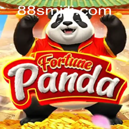 An In-Depth Exploration of the Game FortunePanda and the Role of SMJILI
