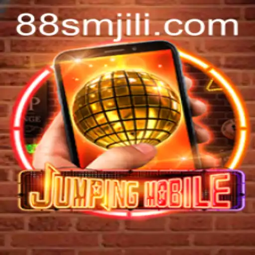 Discovering Jumpingmobile: The Exciting New Game Revolution By SMJILI