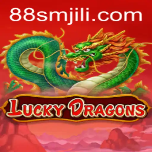 Unleashing the Magic of LuckyDragons: A Comprehensive Guide to the Fantasy Game