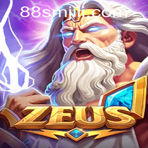 Unveiling the Mysteries of Zeus: A Modern Mythological Game Experience